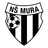 Mura logo
