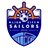 Home United logo