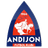 Andijan logo
