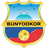 Bunyodkor logo
