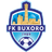 Buxoro logo