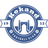 Kokand-1912 logo
