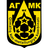 Olmaliq logo