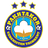 Pakhtakor logo