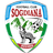 Sogdiana logo