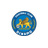Dinamo Samarqand logo