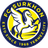Surkhon logo