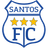 Santos logo