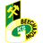 Bełchatów logo