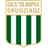Olimpia Grudziądz logo