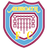 Arbroath logo