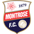 Montrose logo