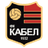 Kabel Novi Sad logo
