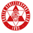 Grazer AK logo