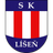 Líšeň logo
