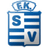 Slavoj Vyšehrad logo