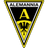Alemannia Aachen logo