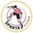 Sparta Rotterdam logo