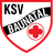Baunatal logo