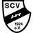 Verl logo