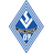 Waldhof Mannheim logo