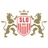 Stade Lausanne-Ouchy logo