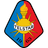 Telstar logo