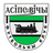 Osipovichy logo