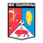 Oshmyany logo