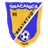 Bratstvo Gračanica logo