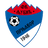 Ljubić Prnjavor logo