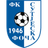 Sutjeska Foča logo