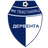 Tekstilac Derventa logo