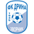 Drina Zvornik logo