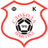 Sloboda Novi Grad logo