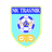 Travnik logo