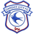 Cardiff logo