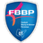 Bourg-en-bresse 01 logo