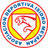 Isidro Metapán logo