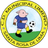 Municipal Limeño logo