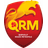 Quevilly logo