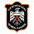 Águila logo