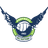 Gainare Tottori logo