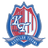 Kataller Toyama logo