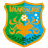 Vanraure Hachinohe logo