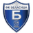 Belasica logo