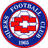 Sileks logo