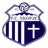 Skopje logo