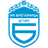 Bregalnica Štip logo