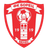 Borec logo